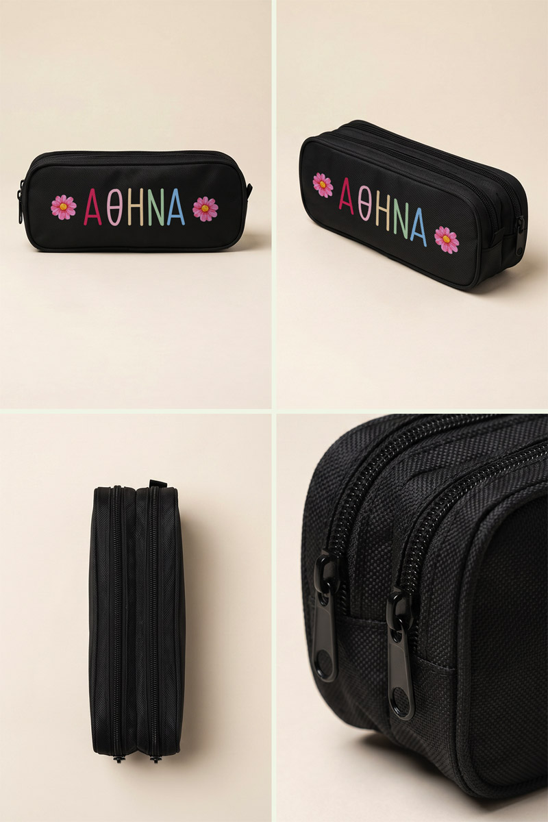 kasetina-dilu-me-ektiposi-onoma-afierosi-black-grid-g-0015-2.jpg