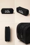 kasetina-dilu-me-ektiposi-onoma-afierosi-black-e-0017-1.jpg