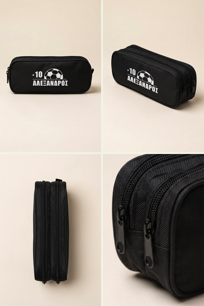 kasetina-dilu-me-ektiposi-onoma-afierosi-black-grid-g-0017-2.jpg