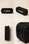 kasetina-dilu-me-ektiposi-onoma-afierosi-black-d-0018-1.jpg