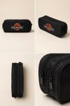 kasetina-dilu-me-ektiposi-onoma-afierosi-black-e-0019-1.jpg