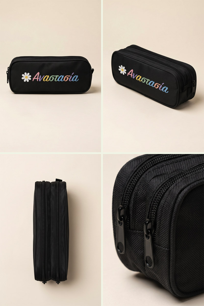 kasetina-dilu-me-ektiposi-onoma-afierosi-black-grid-g-0021-2-1.jpg