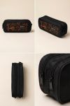 kasetina-dilu-me-ektiposi-onoma-afierosi-black-a-0021-1.jpg