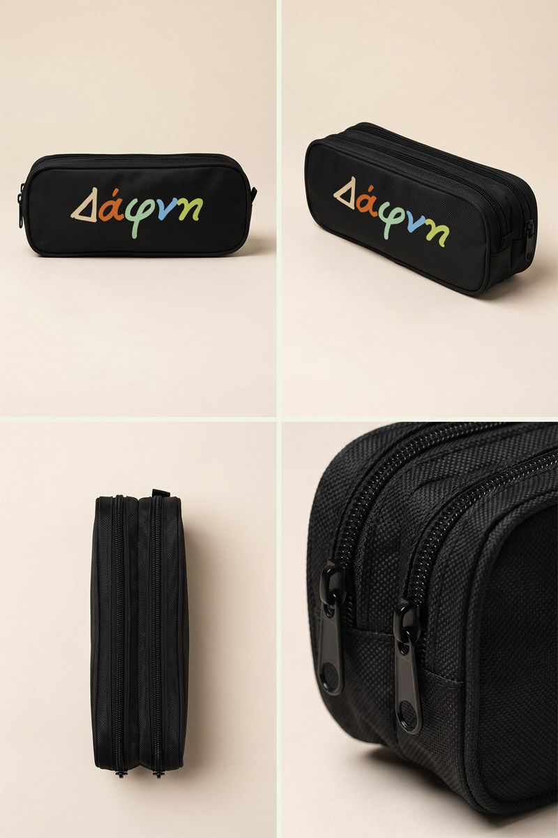 kasetina-dilu-me-ektiposi-onoma-afierosi-black-grid-g-0022-2-1.jpg
