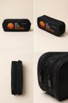 kasetina-dilu-me-ektiposi-onoma-afierosi-black-e-0022-1.jpg