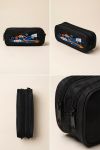 kasetina-dilu-me-ektiposi-onoma-afierosi-black-e-0023-1.jpg