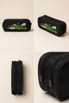 kasetina-dilu-me-ektiposi-onoma-afierosi-black-c-0024-1.jpg