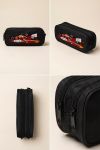 kasetina-dilu-me-ektiposi-onoma-afierosi-black-d-0025-1.jpg