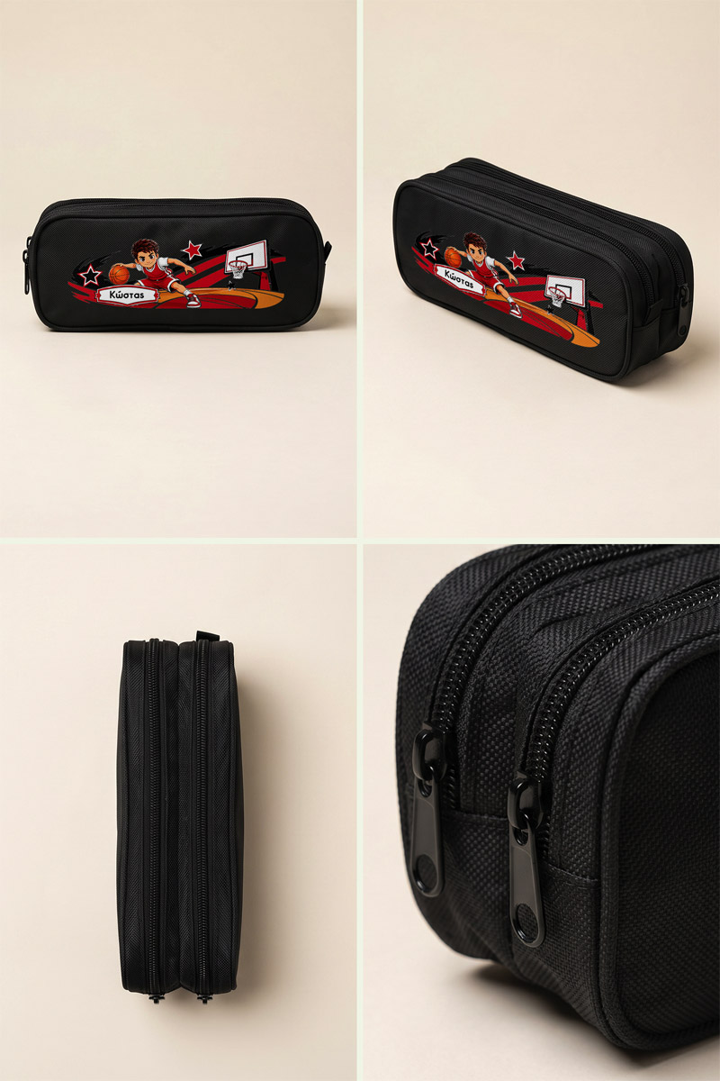 kasetina-dilu-me-ektiposi-onoma-afierosi-black-grid-g-0025-2.jpg