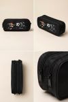 kasetina-dilu-me-ektiposi-onoma-afierosi-black-c-0032-1.jpg