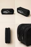 kasetina-dilu-me-ektiposi-onoma-afierosi-black-d-0035-1.jpg