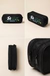 kasetina-dilu-me-ektiposi-onoma-afierosi-black-d-0039-1.jpg