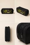 kasetina-dilu-me-ektiposi-onoma-afierosi-black-a-0044-1.jpg