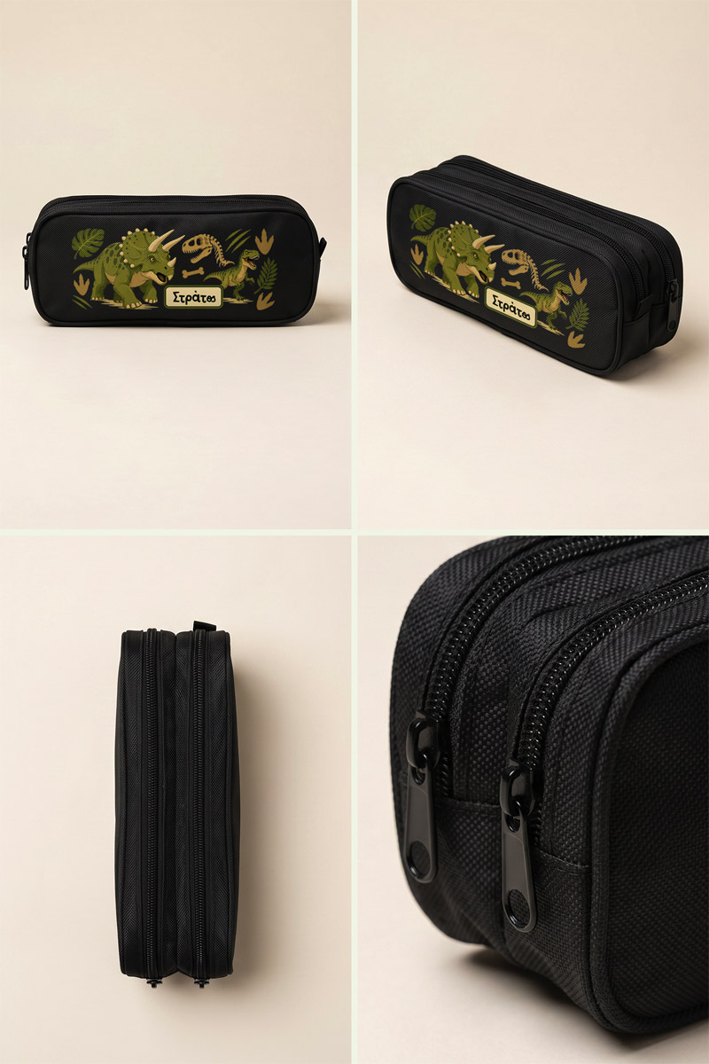 kasetina-dilu-me-ektiposi-onoma-afierosi-black-grid-g-0044-2.jpg
