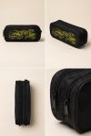 kasetina-dilu-me-ektiposi-onoma-afierosi-black-d-0045-1.jpg