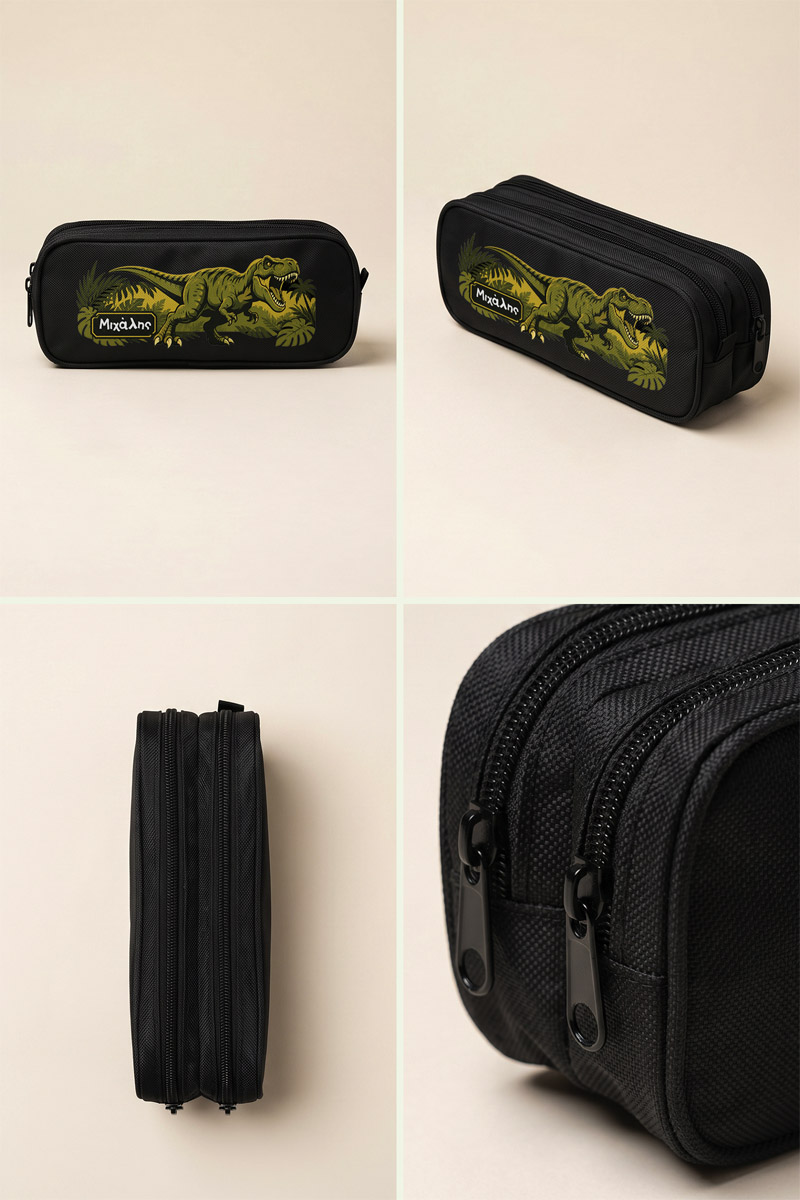 kasetina-dilu-me-ektiposi-onoma-afierosi-black-grid-g-0045-2.jpg