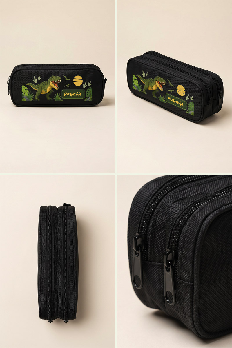 kasetina-dilu-me-ektiposi-onoma-afierosi-black-grid-g-0046-2.jpg