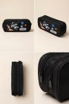 kasetina-dilu-me-ektiposi-onoma-afierosi-black-d-0050-1.jpg
