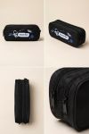 kasetina-dilu-me-ektiposi-onoma-afierosi-black-b-0051-1.jpg