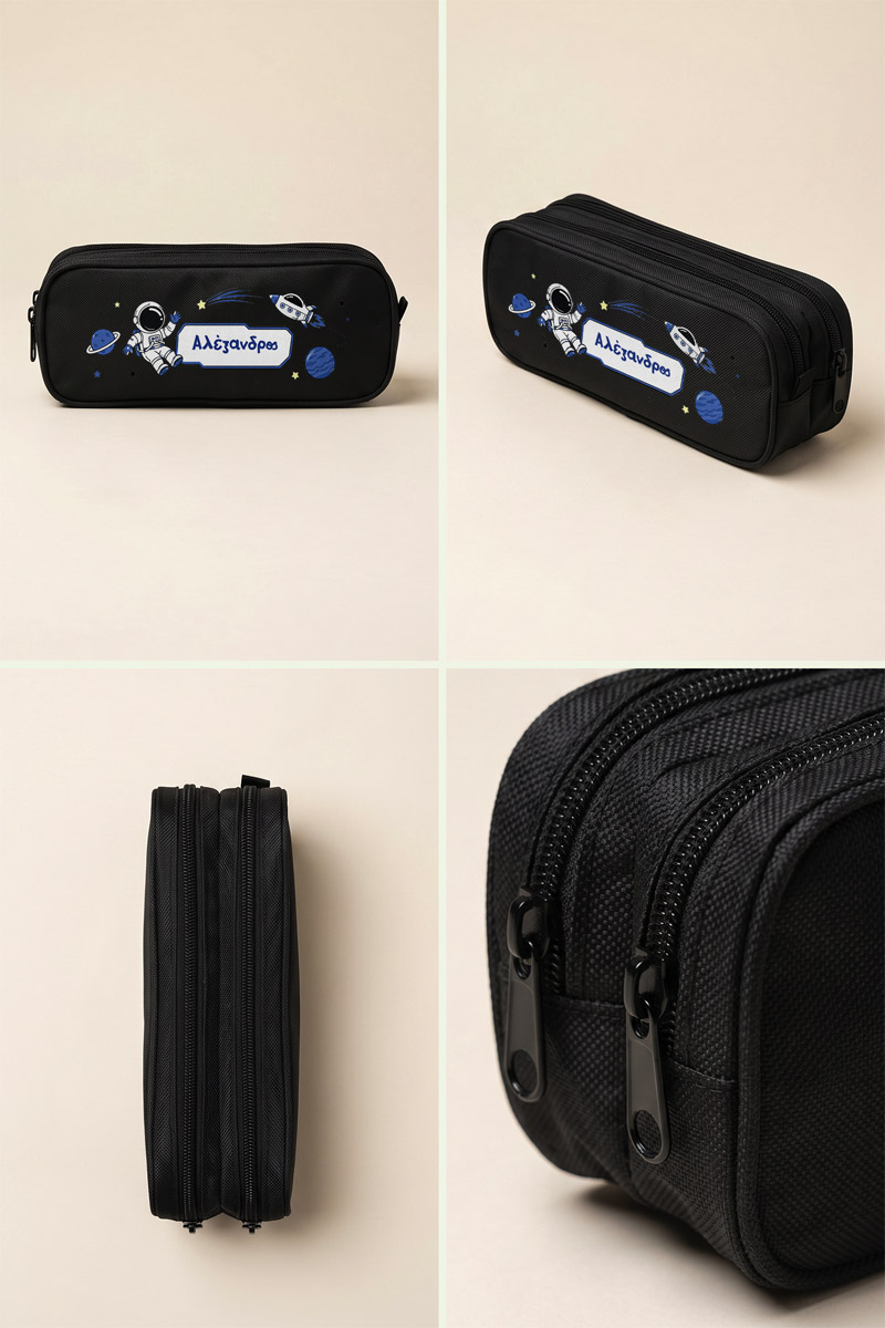 kasetina-dilu-me-ektiposi-onoma-afierosi-black-grid-g-0051-2.jpg
