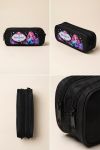 kasetina-dilu-me-ektiposi-onoma-afierosi-black-b-0059-1.jpg