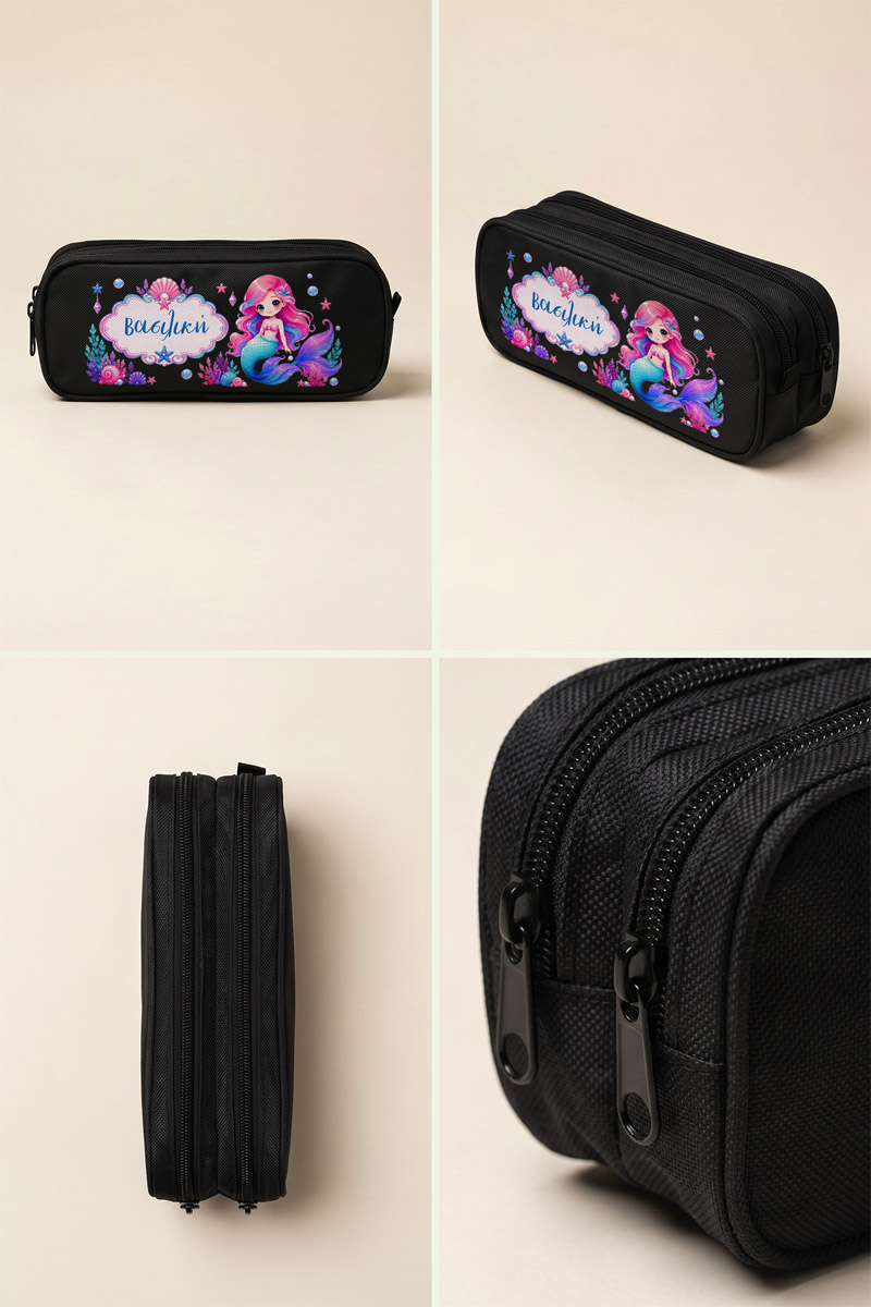 kasetina-dilu-me-ektiposi-onoma-afierosi-black-grid-g-0059-2.jpg