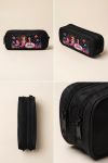 kasetina-dilu-me-ektiposi-onoma-afierosi-black-d-0060-1.jpg