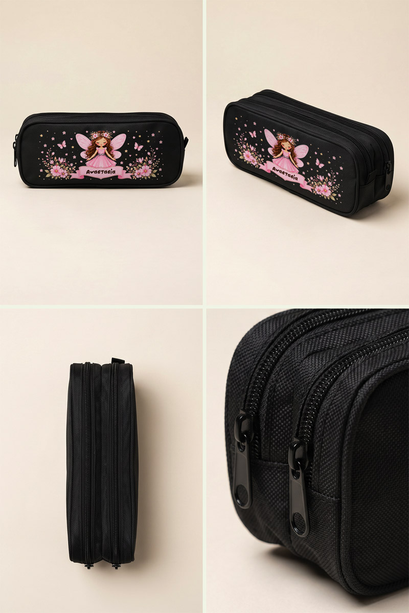 kasetina-dilu-me-ektiposi-onoma-afierosi-black-grid-g-0062-2.jpg