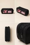 kasetina-dilu-me-ektiposi-onoma-afierosi-black-e-0063-1.jpg