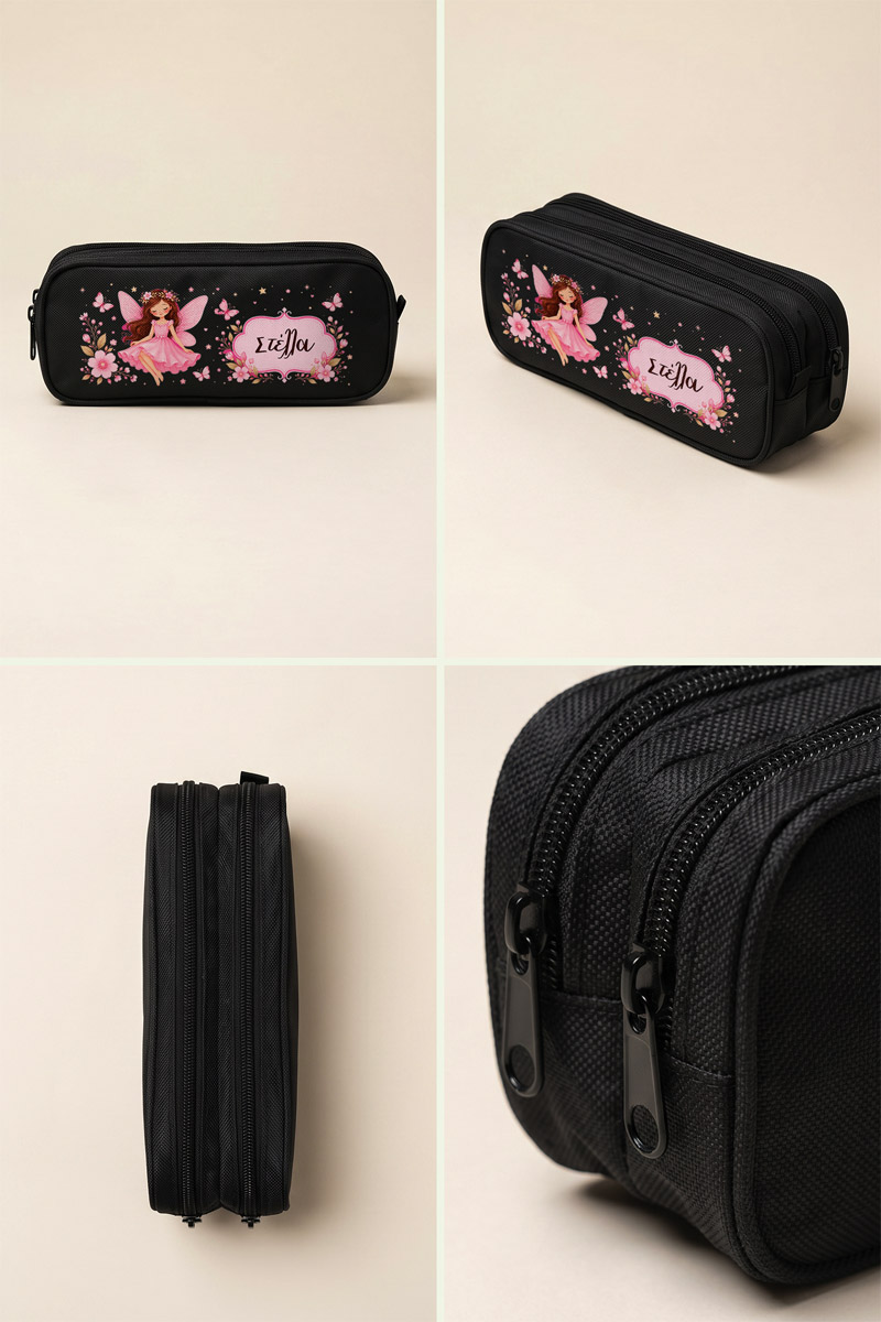 kasetina-dilu-me-ektiposi-onoma-afierosi-black-grid-g-0063-2.jpg