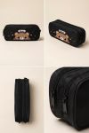 kasetina-dilu-me-ektiposi-onoma-afierosi-black-a-0065-1