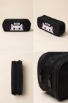 kasetina-dilu-me-ektiposi-onoma-afierosi-black-b-0066-1.jpg
