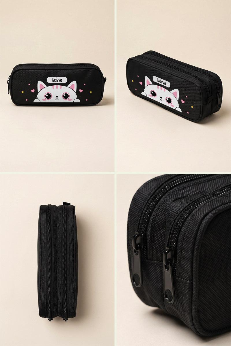 kasetina-dilu-me-ektiposi-onoma-afierosi-black-grid-g-0066-2.jpg