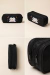 kasetina-dilu-me-ektiposi-onoma-afierosi-black-e-0068-1.jpg