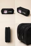 kasetina-dilu-me-ektiposi-onoma-afierosi-black-e-0069-1.jpg