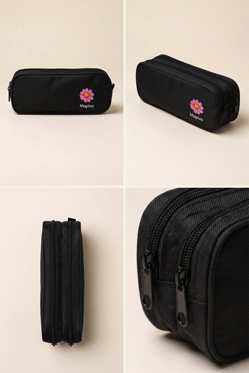 kasetina-dilu-me-ektiposi-onoma-afierosi-black-grid-g-0075-2.jpg