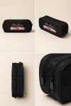 kasetina-dilu-me-ektiposi-onoma-afierosi-black-b-0085-1