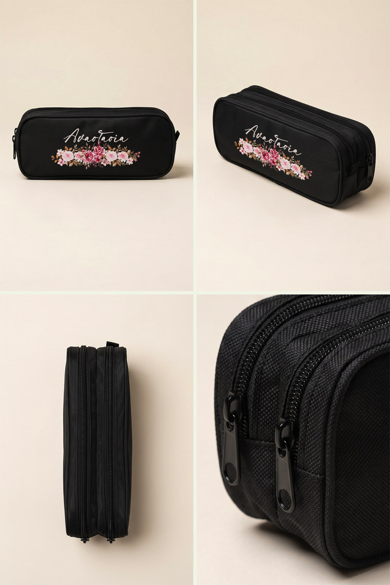 kasetina-dilu-me-ektiposi-onoma-afierosi-black-grid-g-0085-2.jpg
