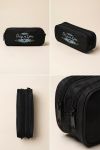 kasetina-dilu-me-ektiposi-onoma-afierosi-black-a-0086-1.jpg
