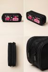 kasetina-dilu-me-ektiposi-onoma-afierosi-black-b-0090-1.jpg