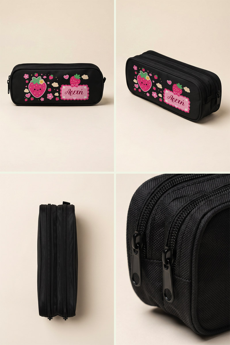 kasetina-dilu-me-ektiposi-onoma-afierosi-black-grid-g-0090-2.jpg