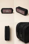 kasetina-dilu-me-ektiposi-onoma-afierosi-black-c-0096-1.jpg