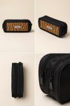 kasetina-dilu-me-ektiposi-onoma-afierosi-black-e-0097-1.jpg