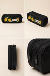 kasetina-dilu-me-ektiposi-onoma-afierosi-black-d-0099-1.jpg