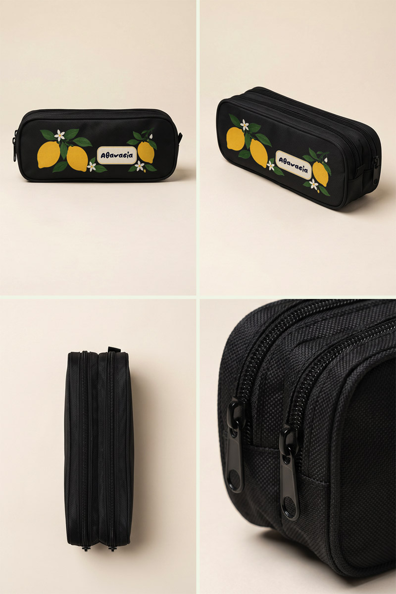 kasetina-dilu-me-ektiposi-onoma-afierosi-black-grid-g-0099-2.jpg