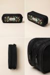 kasetina-dilu-me-ektiposi-onoma-afierosi-black-d-0101-1.jpg