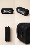 kasetina-dilu-me-ektiposi-onoma-afierosi-black-b-0102-1.jpg