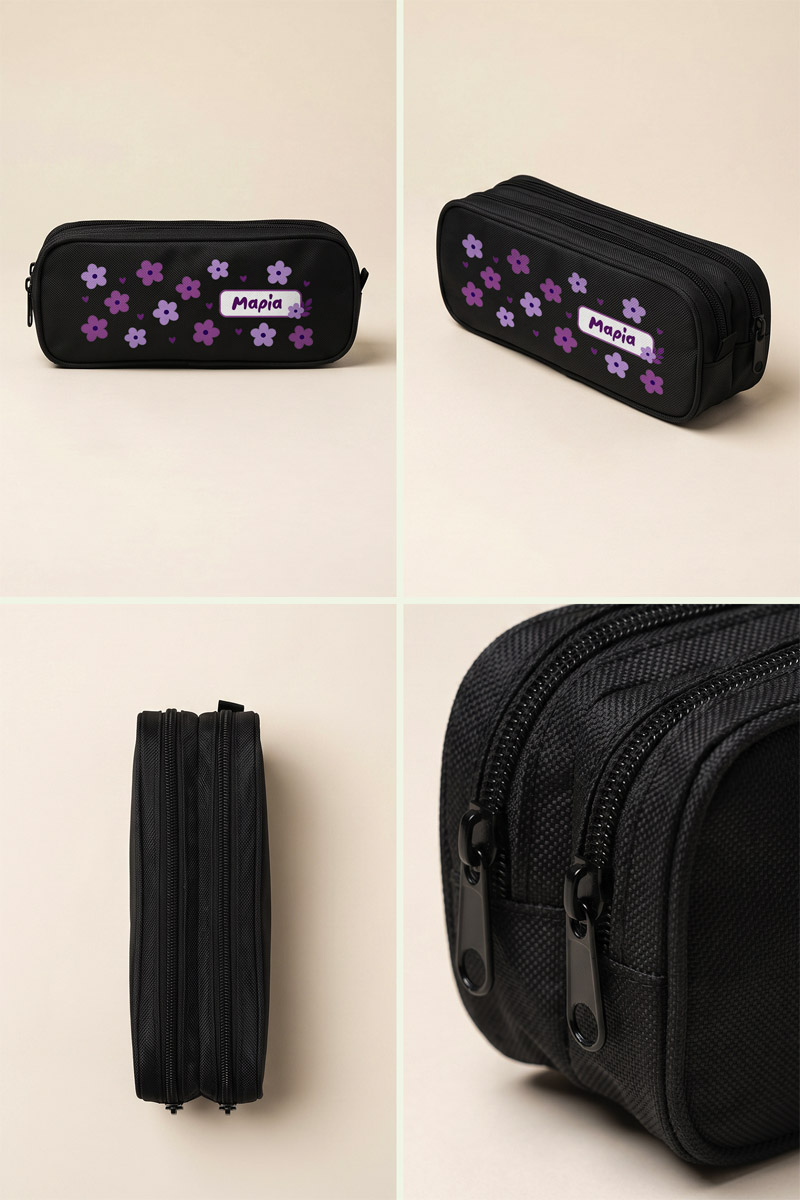 kasetina-dilu-me-ektiposi-onoma-afierosi-black-grid-g-0104-2.jpg