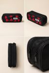 kasetina-dilu-me-ektiposi-onoma-afierosi-black-e-0108-1.jpg