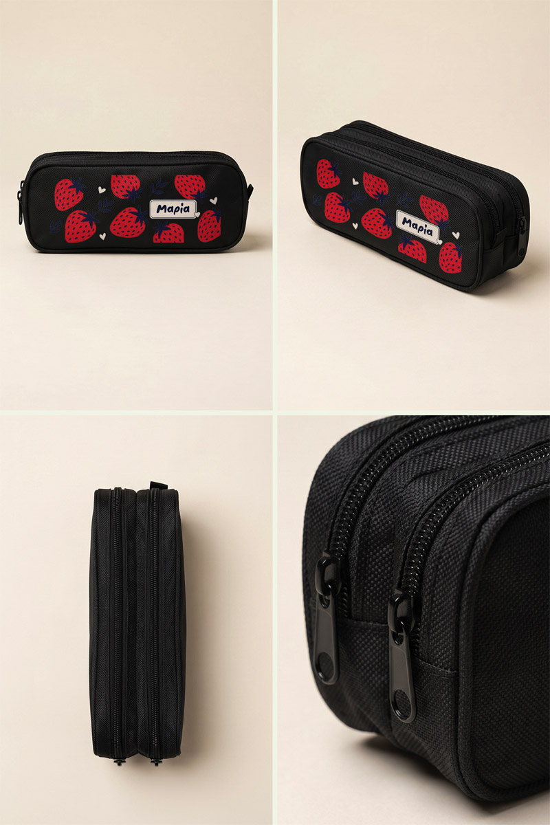 kasetina-dilu-me-ektiposi-onoma-afierosi-black-grid-g-0108-2.jpg